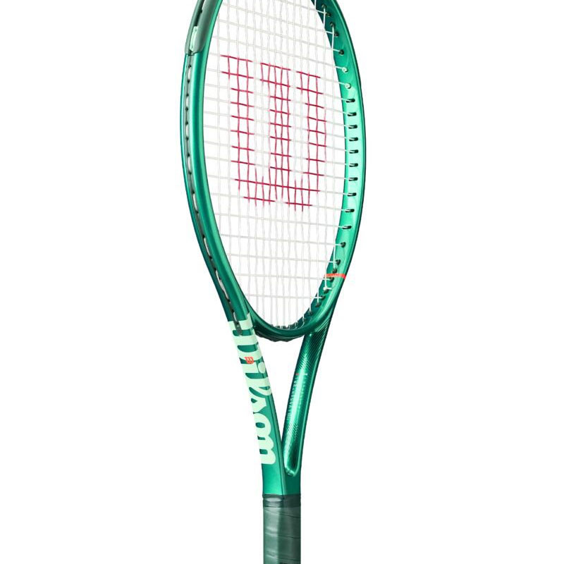 Wilson Blade 104 V10