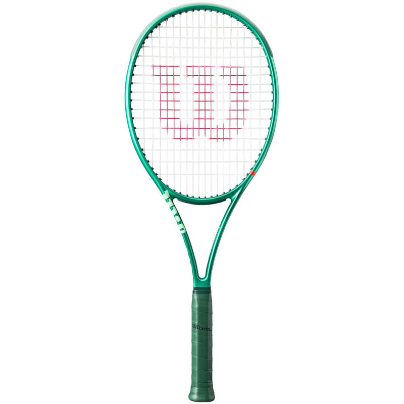Blade 98S V10