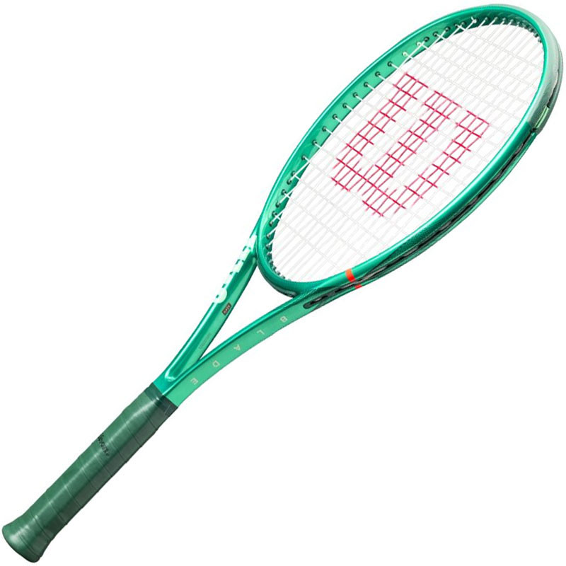 Blade 98S V10