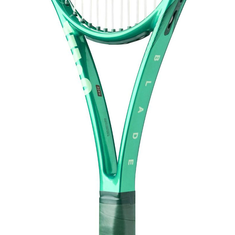 Blade 98S V10