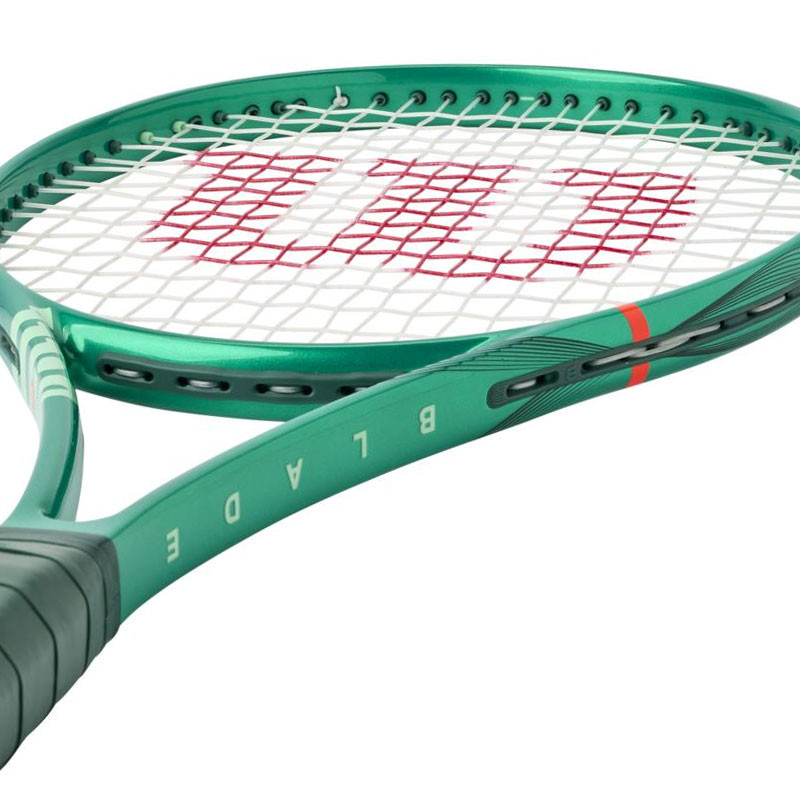 Blade 98S V10