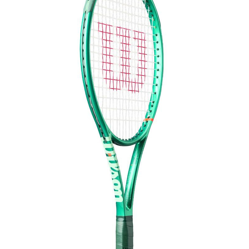 Blade 98S V10