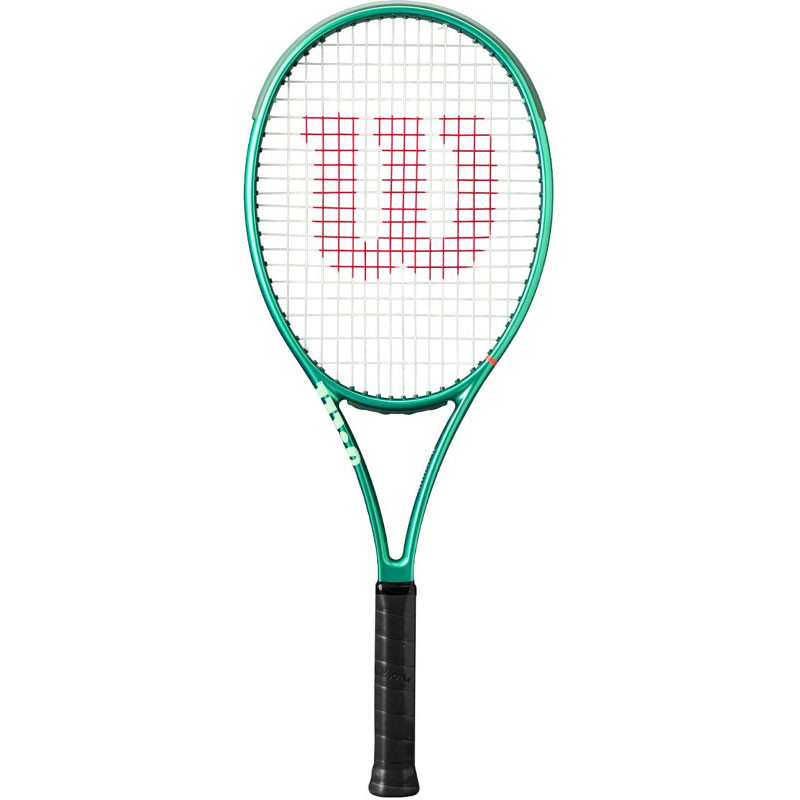 Blade 101 Team V10