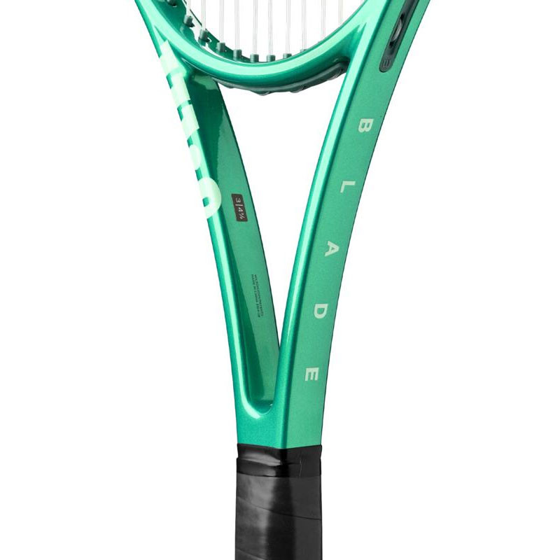 Blade 101 Team V10