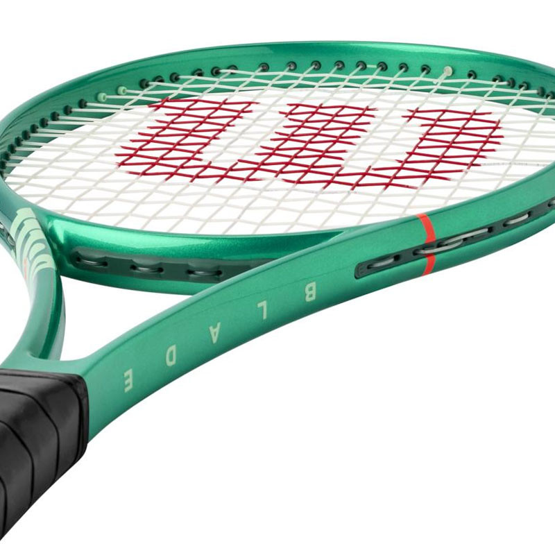 Blade 101 Team V10