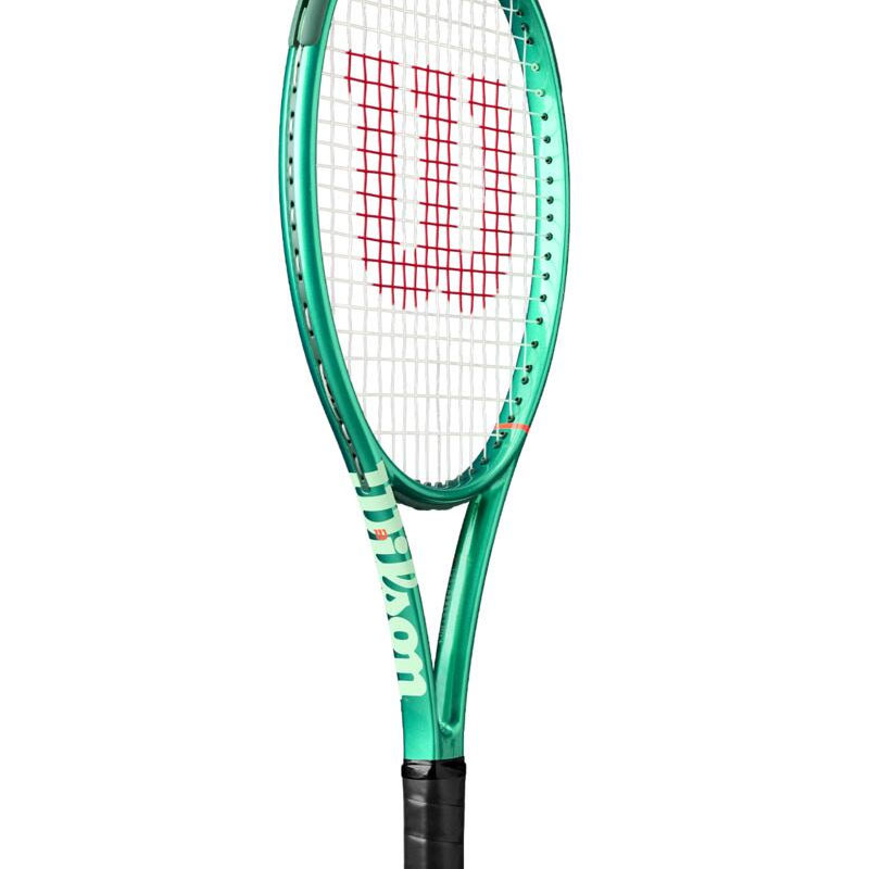 Blade 101 Team V10
