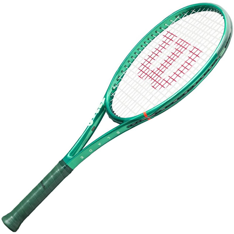 Wilson Blade 100 Pro V10