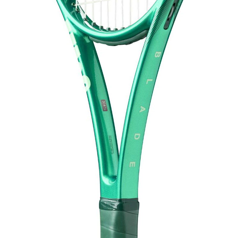 Wilson Blade 100 Pro V10