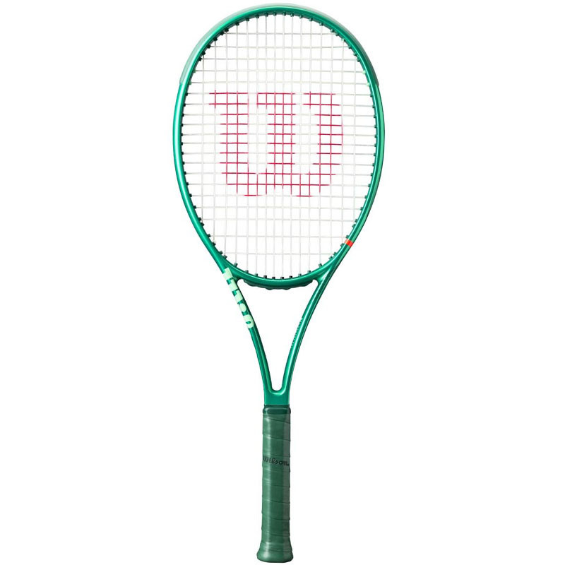Wilson Blade 100 Pro V10