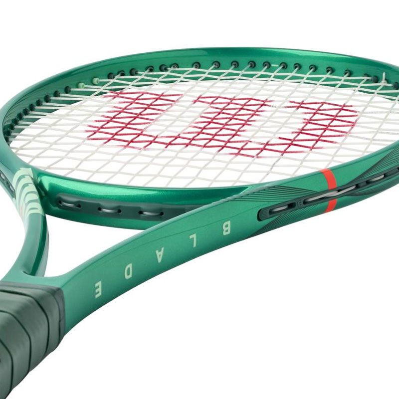 Wilson Blade 100 Pro V10