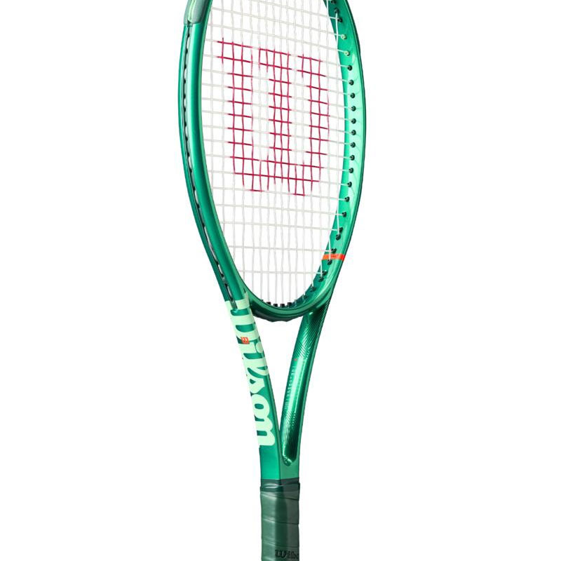 Wilson Blade 100 Pro V10