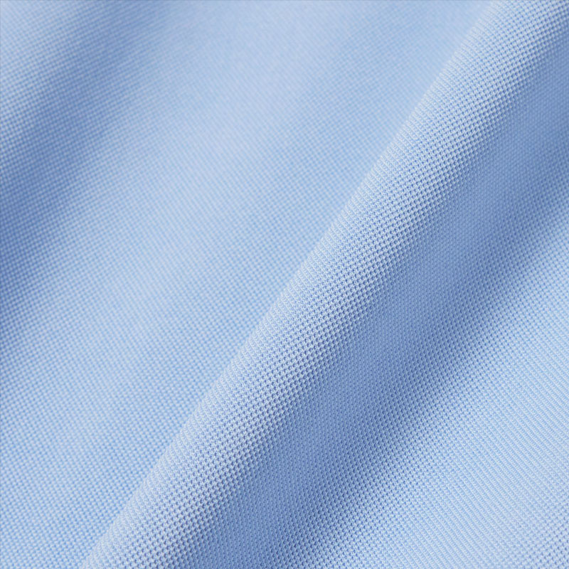 T-shirt Lacoste Sport Ultra-Dry bleu : L'essentiel de la performance