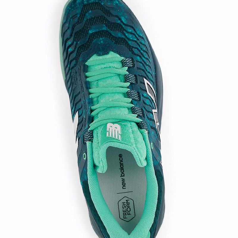 New Balance Fresh Foam X CT-Rally v2 Clay