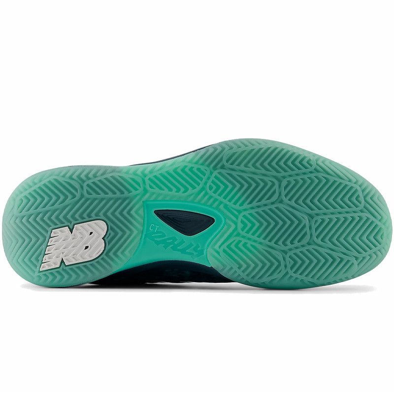 New Balance Fresh Foam X CT-Rally v2 Clay