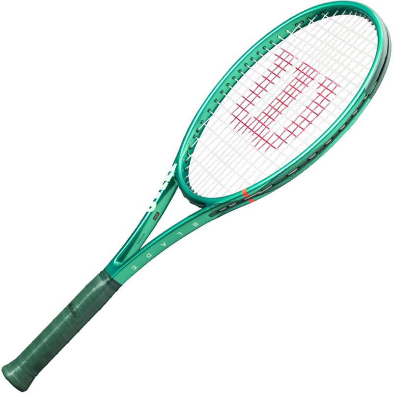 Raquette Wilson Blade 98 Pro 16x19 V10