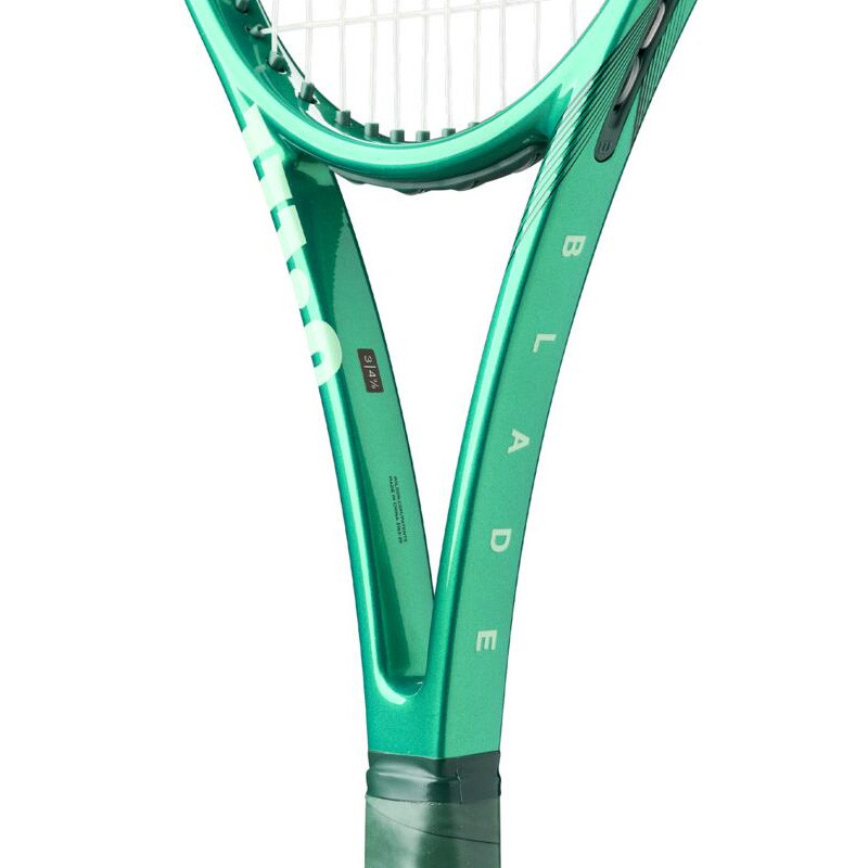 Raquette Wilson Blade 98 Pro 16x19 V10