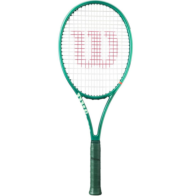 Raquette Wilson Blade 98 Pro 16x19 V10