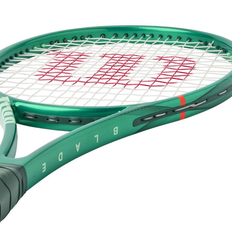 Raquette Wilson Blade 98 Pro 16x19 V10