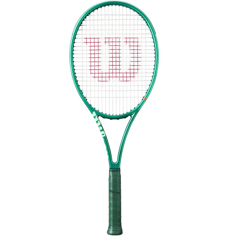 Raquette Wilson Blade 98 Pro 18x20 V10