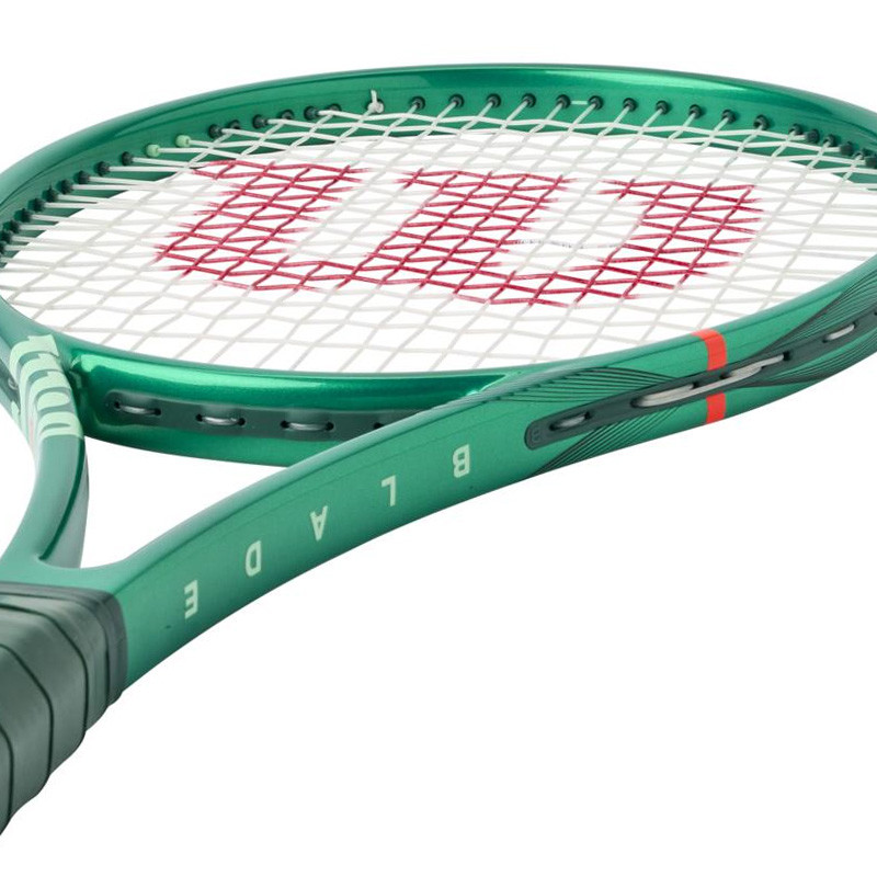 Raquette Wilson Blade 98 Pro 18x20 V10