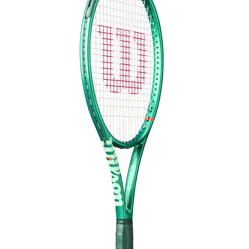 Raquette Wilson Blade 98 Pro 18x20 V10