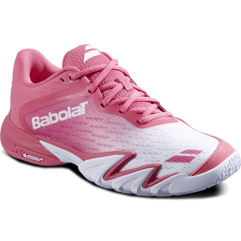 Babolat Premura 3 Women