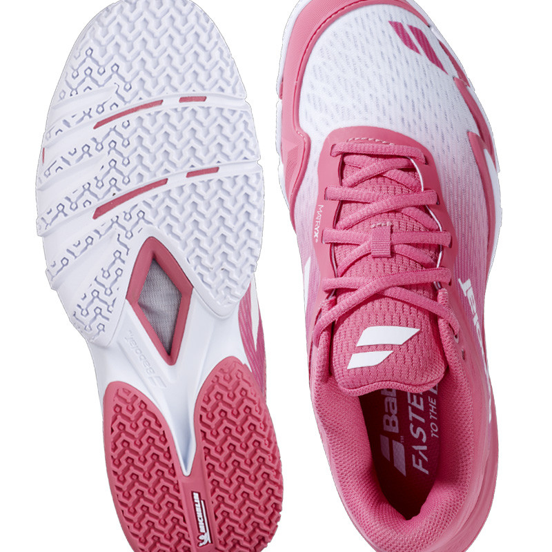 Babolat Premura 3 Women