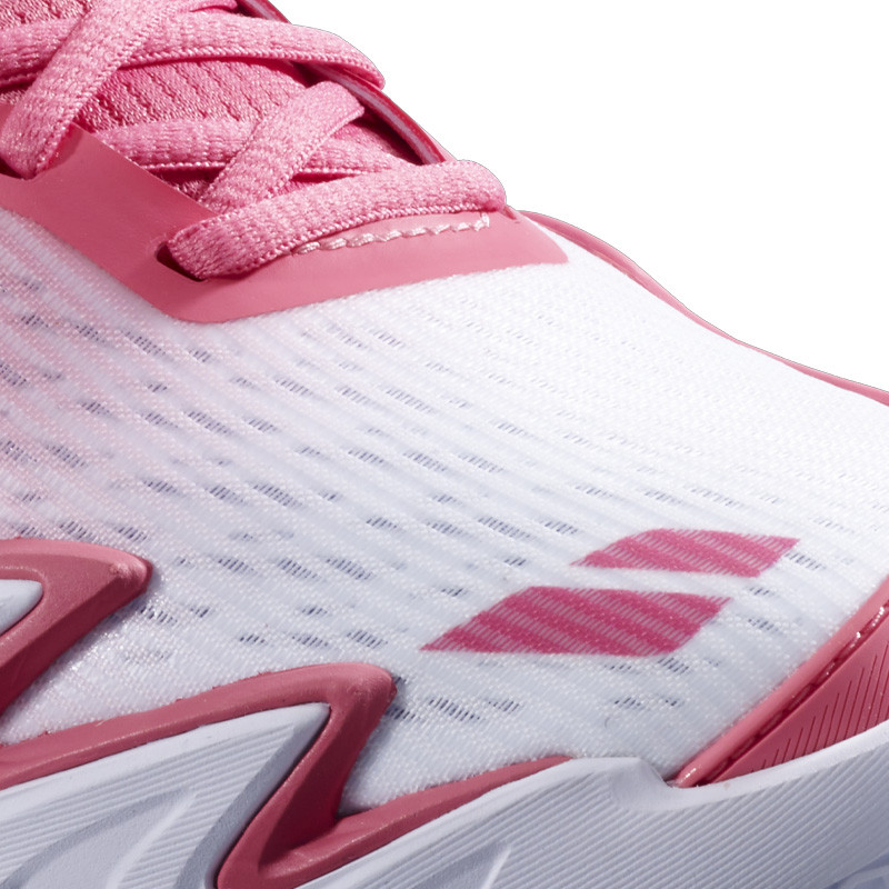 Babolat Premura 3 Women – La chaussure padel femme pour la performance