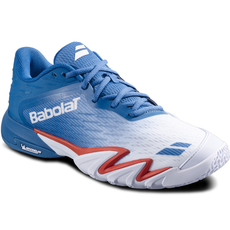 Babolat Premura 3 Men
