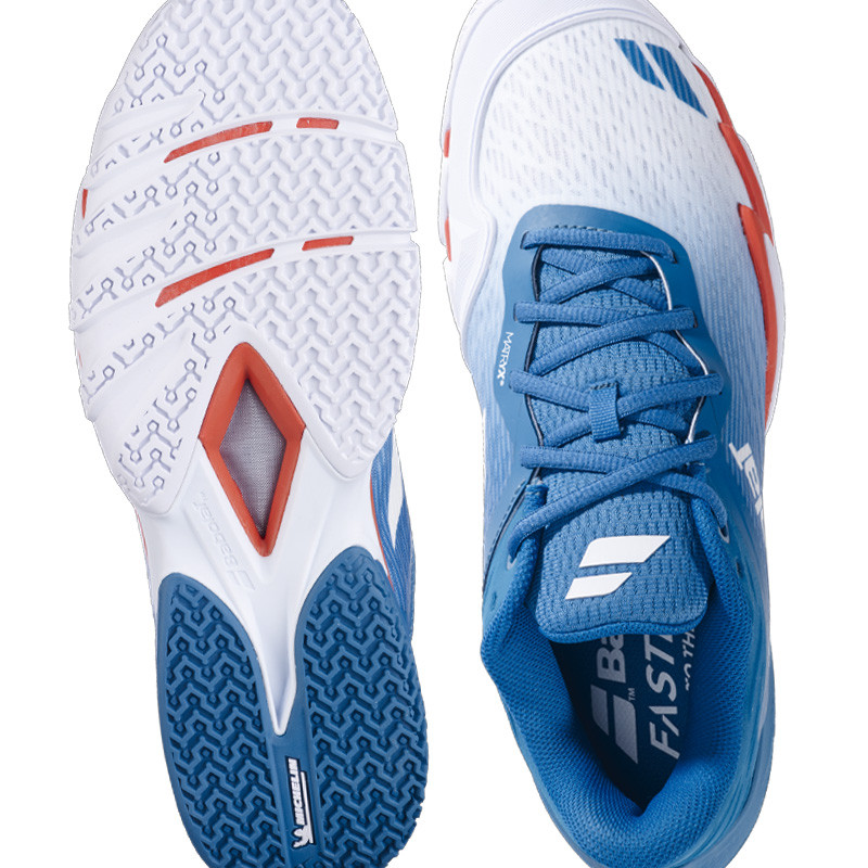 Babolat Premura 3 Men