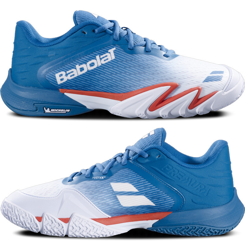 Babolat Premura 3 Men