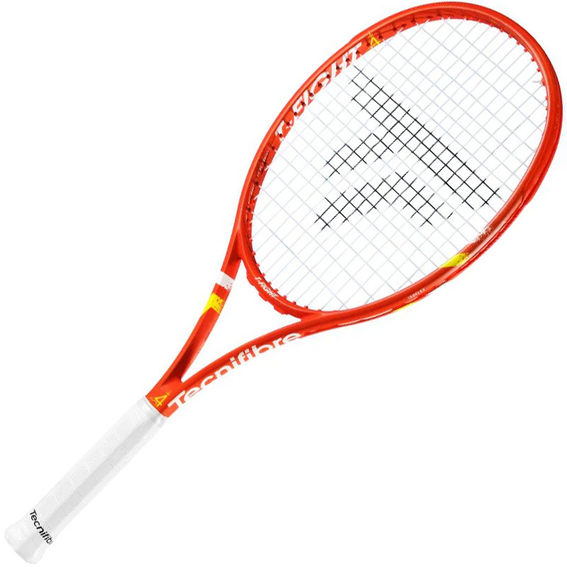 Tecnifibre T-Fight 300 IG