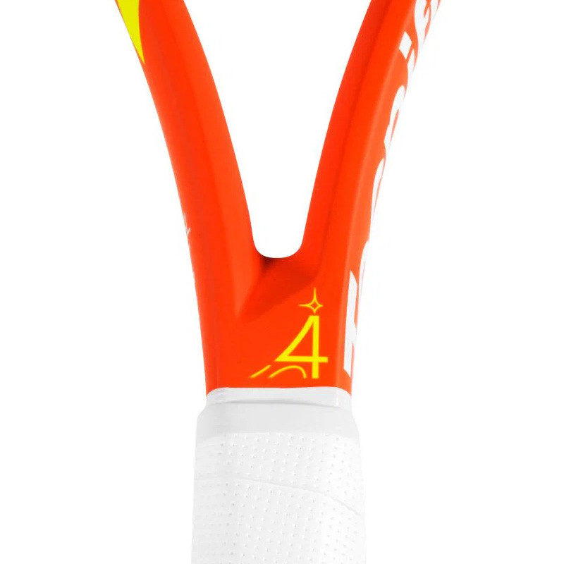 Tecnifibre T-Fight 300 IG