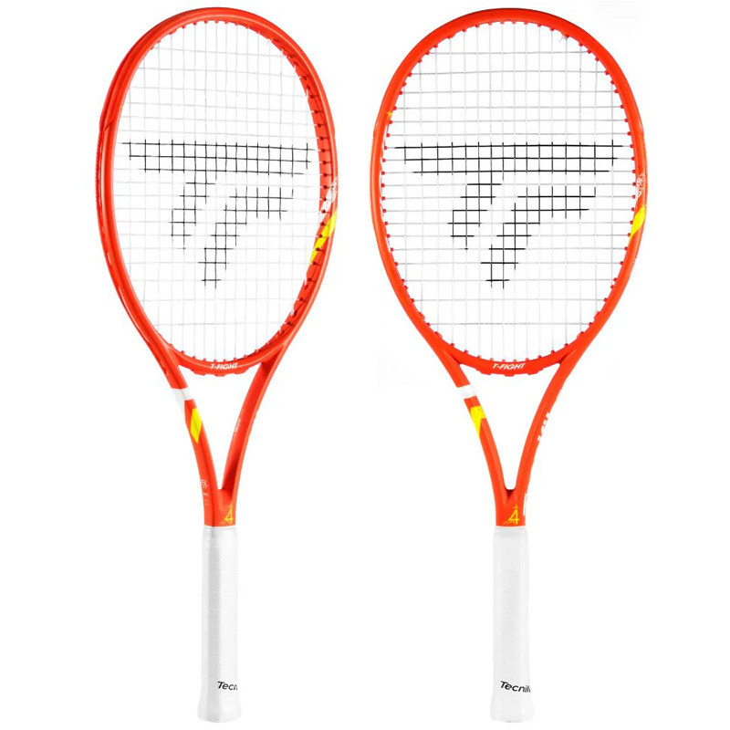 Tecnifibre T-Fight 300 IG