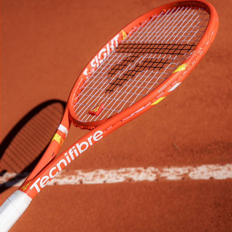 Tecnifibre T-Fight 300 IG