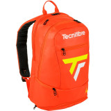 Sac à dos Tecnifibre Tour Endurance Backpack IGA – Polyvalence et Style