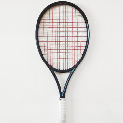 Wilson Ultra 100 V4 occasion