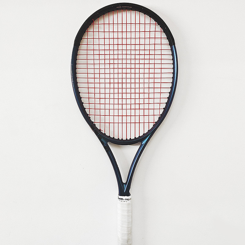 Wilson Ultra 100 V4 occasion