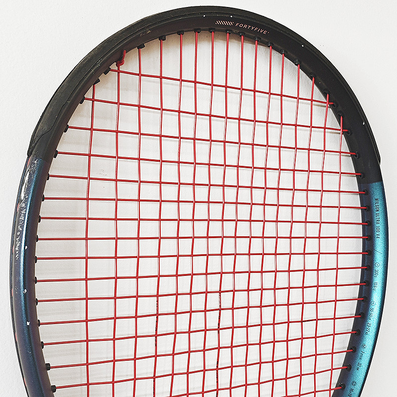 Wilson Ultra 100 V4 occasion