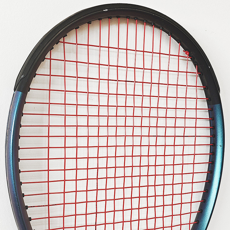 Wilson Ultra 100 V4 occasion