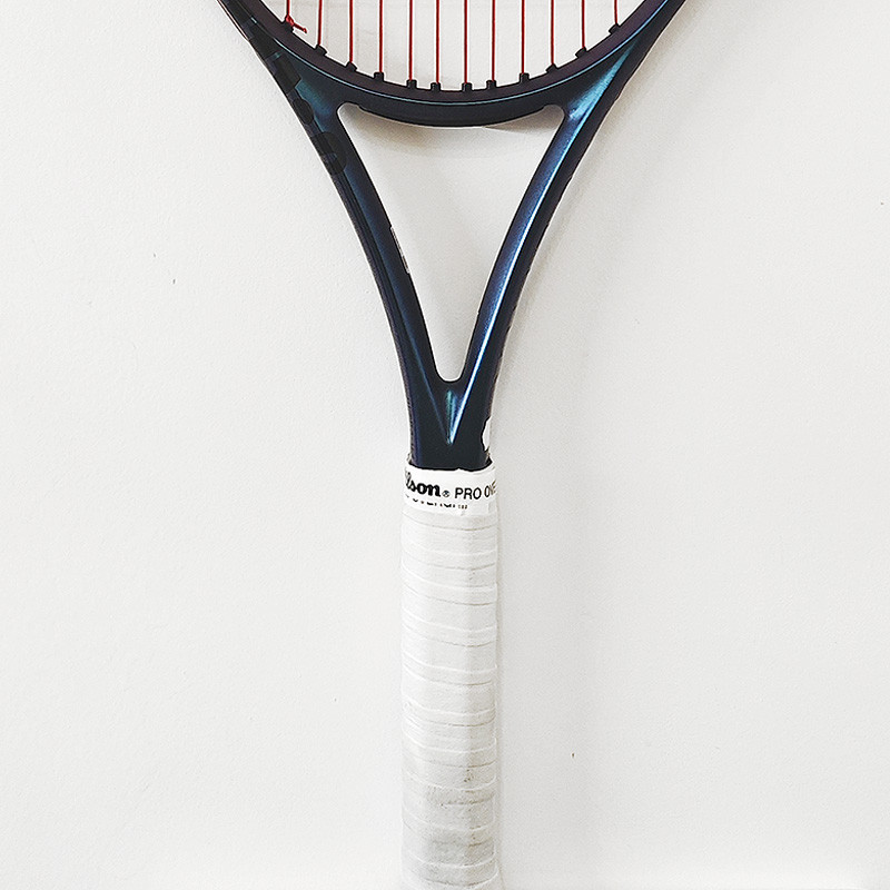 Wilson Ultra 100 V4 occasion
