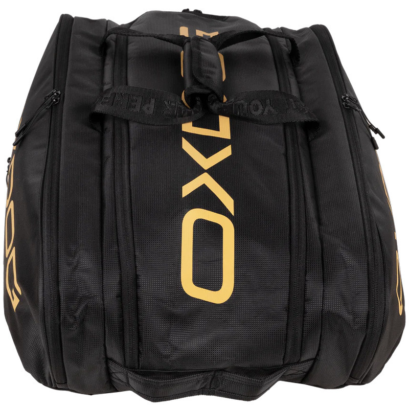 Oxdog Hyper Pro Thermo – Le Sac de Padel Ultime pour la Compétition