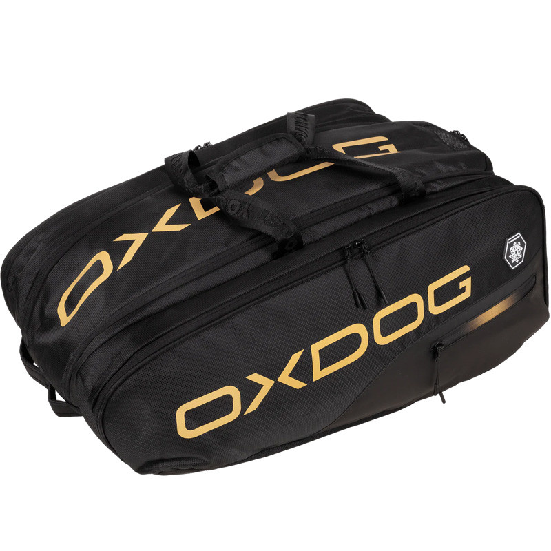 Sac de padel Oxdog
