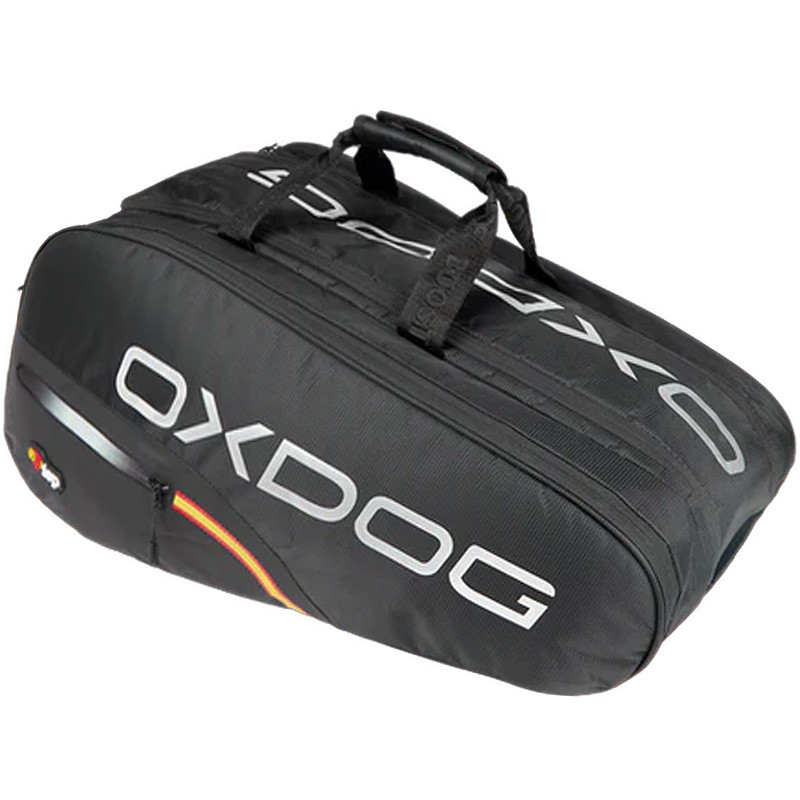 Sac de padel Oxdog FEP