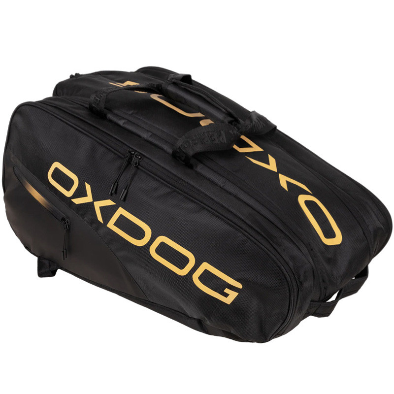 Sac de padel Oxdog