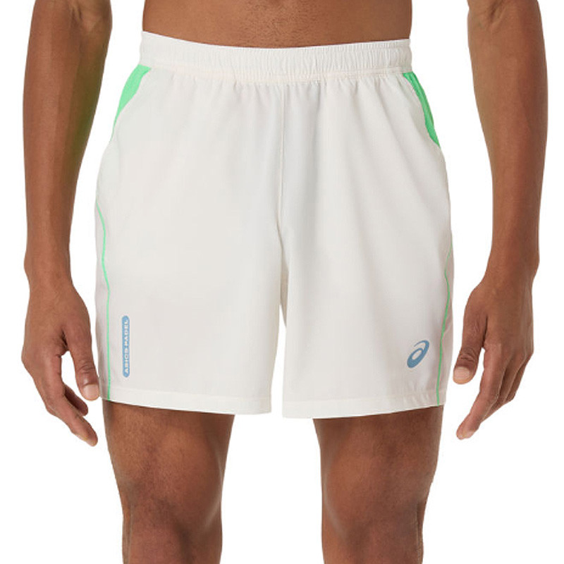 Short de padel Asics