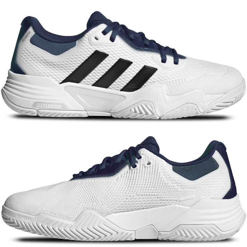 Adidas SoleMatch Control 2 Clay