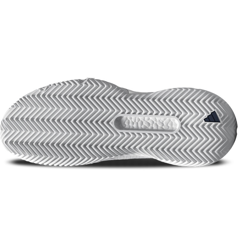 Adidas SoleMatch Control 2 Clay