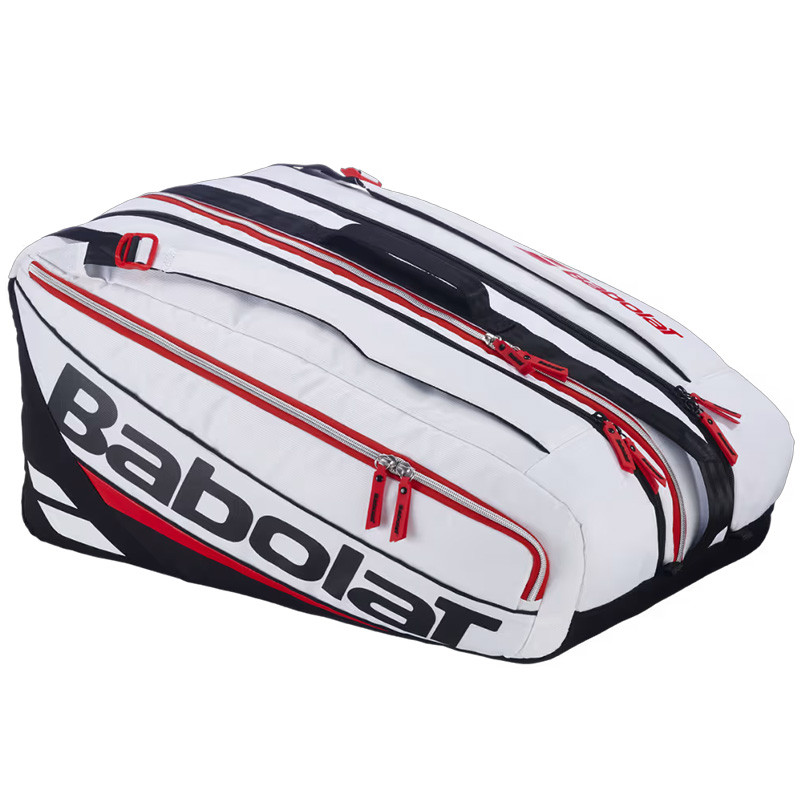 Sac de padel Babolat RH Pro Padel Technical
