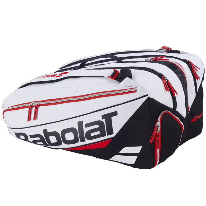 Sac de padel Babolat RH Pro Padel Technical